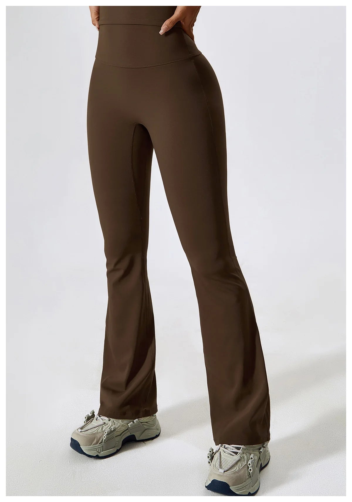 Women’s Yoga Tracksuit