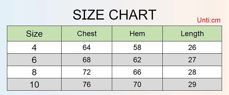 Criss-Cross Back Sports Bra