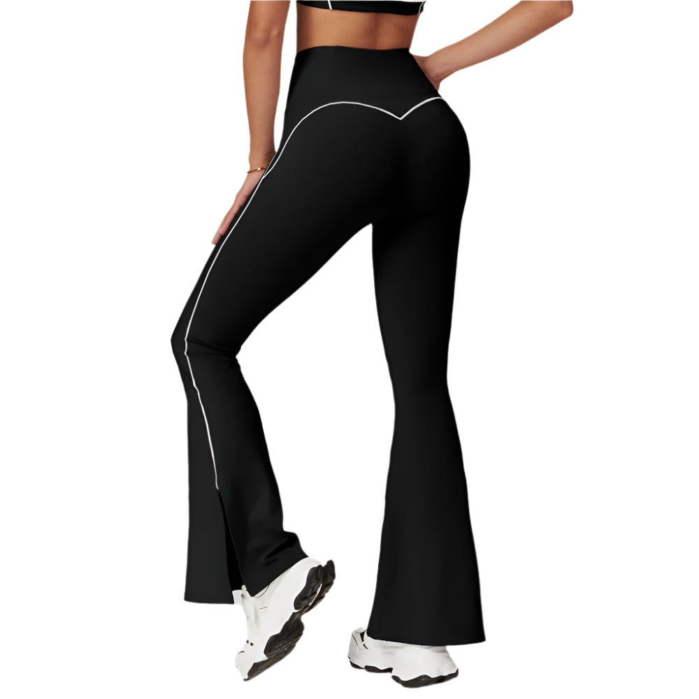 Women's Yoga Set