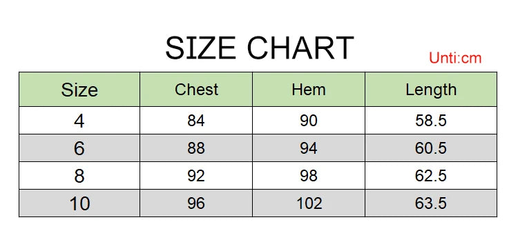 Cut-out Back Mesh Tank Top Quick-Dry Sleeveless Running & Yoga Shirt