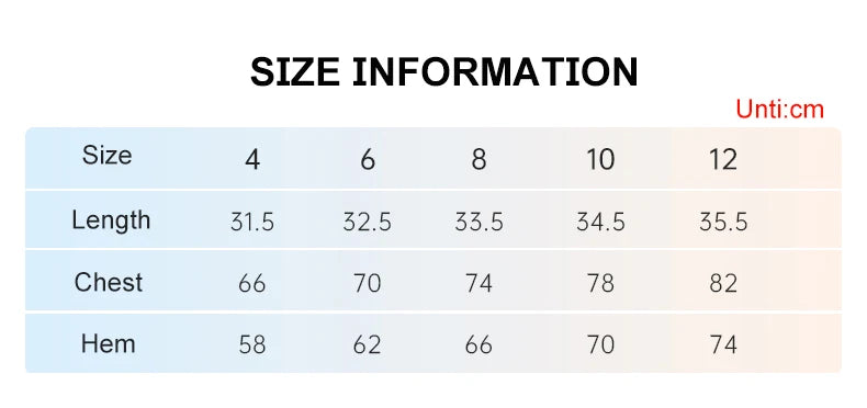 Energy Strappy Sports Bra for Women
