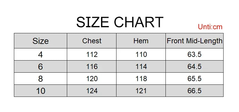Oversized Women's Long Sleeve Yoga Shirt