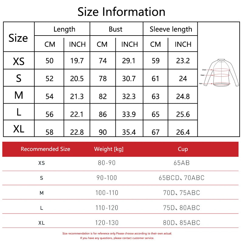Ultra-Soft Fabrics Casual Tight Sports Jackets